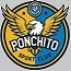 Hector B. / Ponchito Sport Club